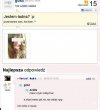 Szczerość