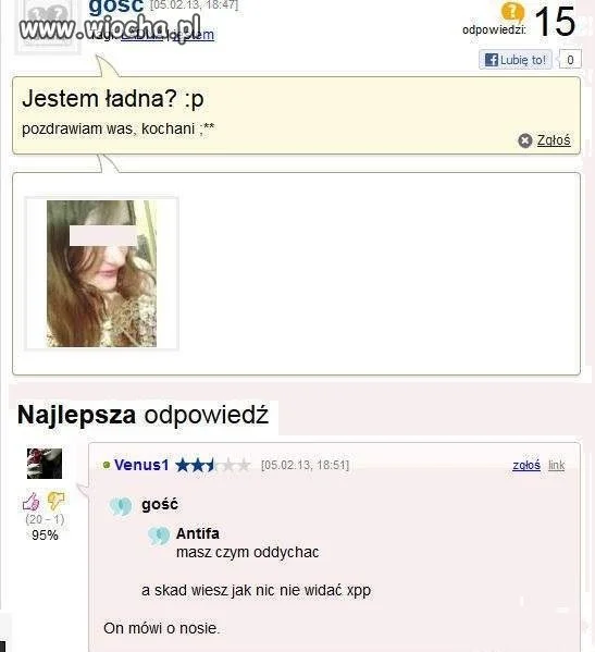 Szczerość