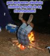 Niezniszczalni