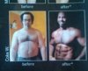 Przed i po