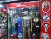 Nowa kolekcja Disney'a