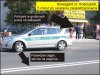 Policja w naszym kraju może wszystko...