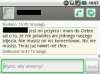Ahh te kobiety.