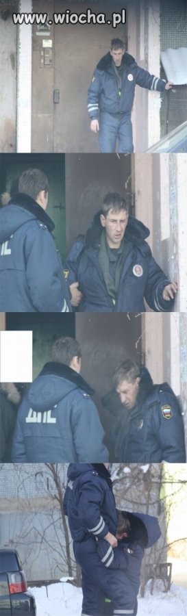 Życie 