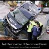 Sami uczą przepisów