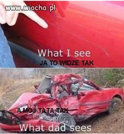 Stłuczka