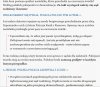 Polskie prawo to masakra
