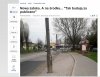 Przecież autobus ominie...