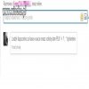 Nie pojmuję...