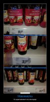 Matematyka w realu 