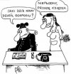 Klecha