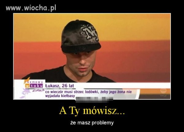 Rozmowy w toku