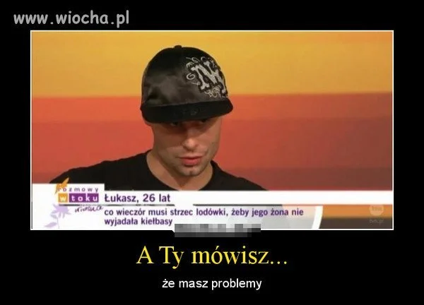 Rozmowy w toku