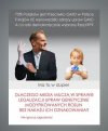 Co dalej w SPRAWIE GMO ?