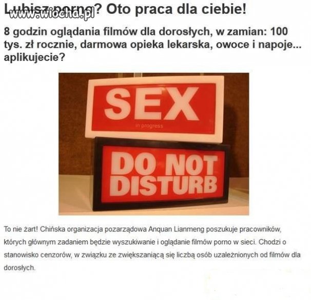 Praca cenzora