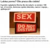 Praca cenzora