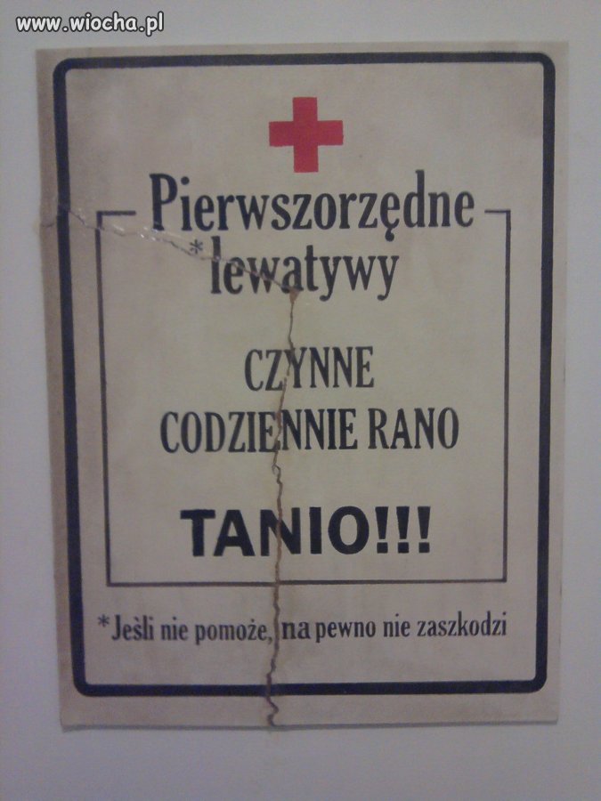 Gar ziemniaków kufel piwa