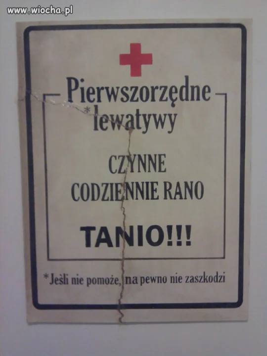 Gar ziemniaków kufel piwa