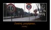 Polska...