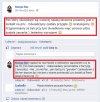... oświadczyny zostały przyjęte. Gratulujemy.