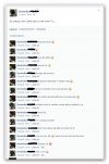 Ach te fejsbukowe miłostki