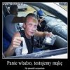 A ty jak