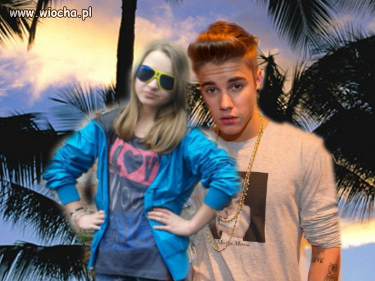 Ja i Biber 