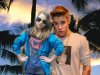 Ja i Biber 