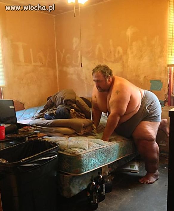 Poranek kojota...to jest