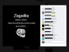 Facebook - Im dłużej siedzisz