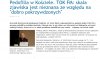 Skala zjawiska nie do oszacowania