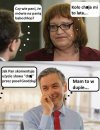 Krzysztof Bogdan Anna Grodzka