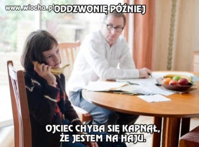 Hahaha 