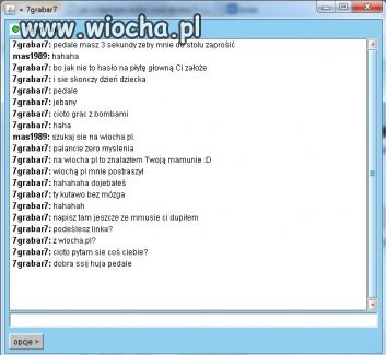 Skąd tacy ludzie się biorą ??