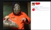 Bardzo inteligentne zdjęcie w sam raz na fb 