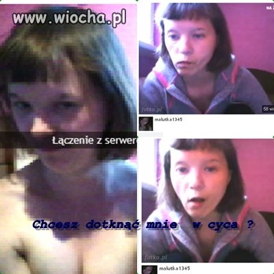 Eeee Seba? Słyszysz ? eeej 