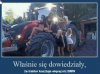 Właśnie się dowiedziały