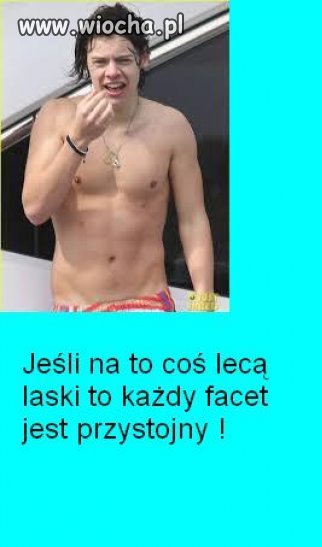 One Direction 