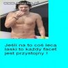 One Direction 