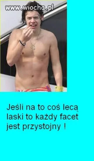 One Direction 