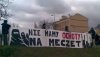 Czy ktoś w ogóle pytał nas o zdanie?