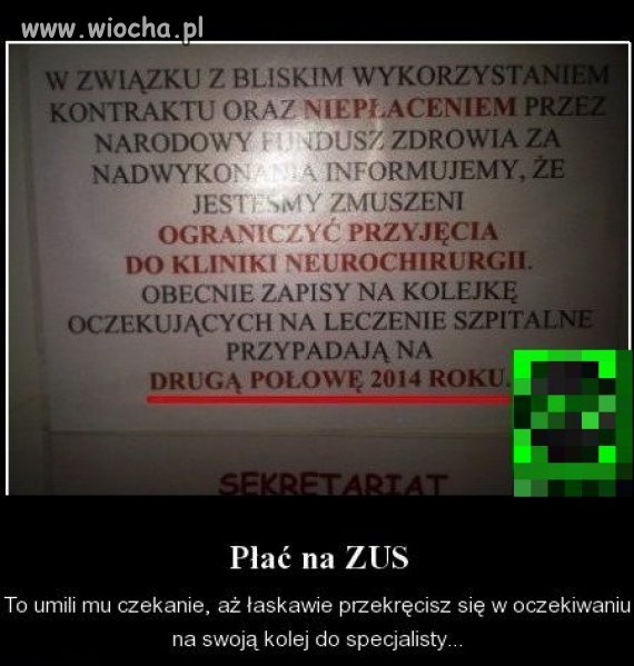 Absurd goni absurd