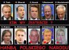 Apostolowie diabła 