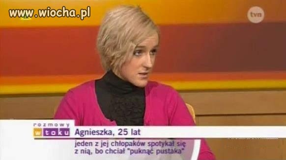 Pamiętaj zawsze się ucz.