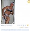 Obsługa hotelowa wg wymagań