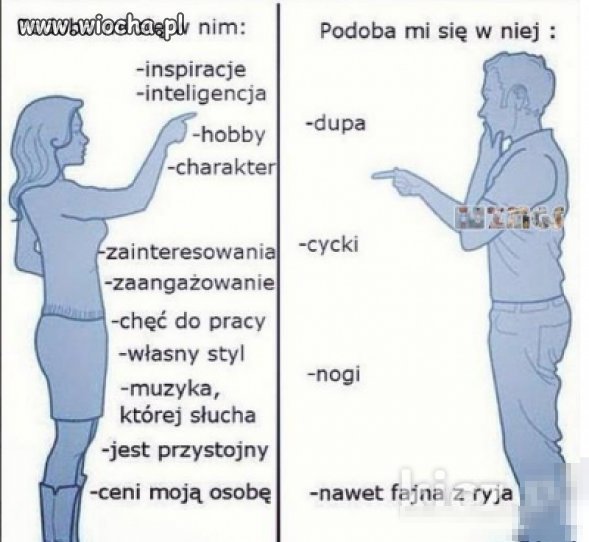Na co zwracamy uwagę