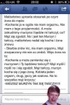 Widzisz murzyn tak się tańczy 