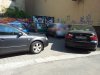 Tak się parkuje w Wodzisławiu Śląskim 