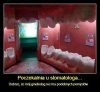 Poczekalnia