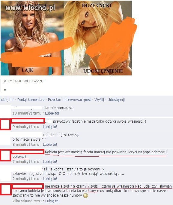 Szacunek